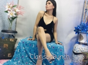 ClarisseBunch