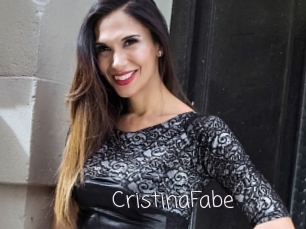 CristinaFabe