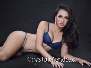 CrystalMendoza