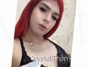 Crystal_Thorn