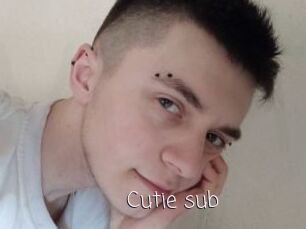 Cutie_sub