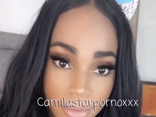 Camilastarpornoxxx