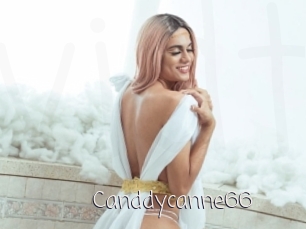 Canddycanne66