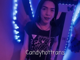 Candyhottrans