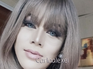 Carlaalexei