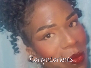 Carlyndarlenis