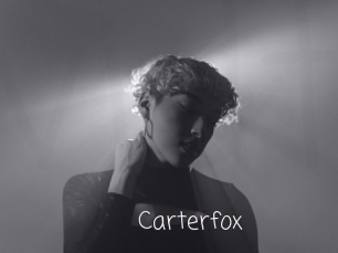 Carterfox