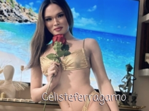 Celisteferragamo