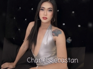 Chanelssebastan