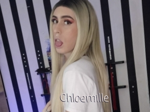 Chloemille