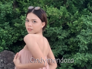 Cindymendoza