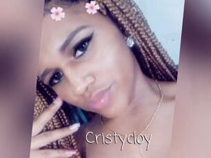 Cristycloy