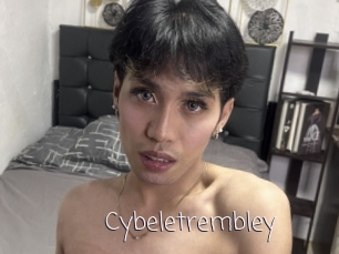 Cybeletrembley