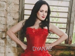 DYANA2