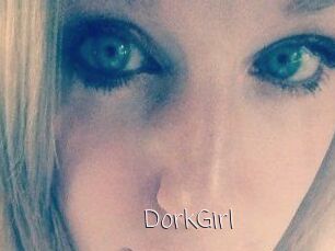 DorkGirl