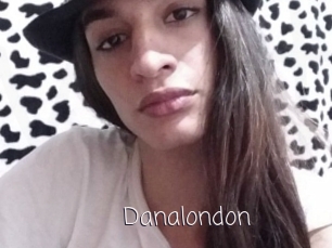 Danalondon