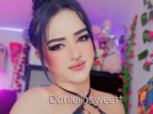 Daniellasweett