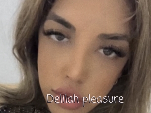 Delilah_pleasure