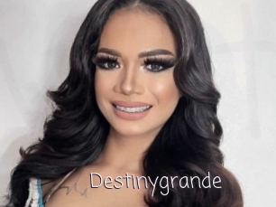 Destinygrande