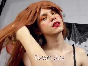 Devon_dice