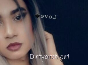 Dirtybitch_girl