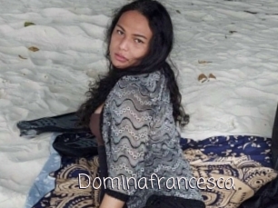 Dominafrancesca