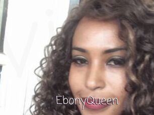 EbonyQueen