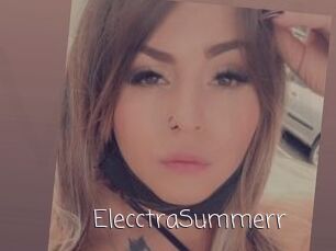 ElecctraSummerr