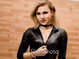 ElenaDiosa