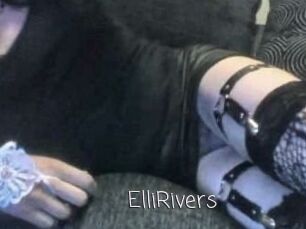 ElliRivers