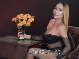 ErickaLouise