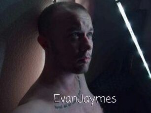 Evan_Jaymes