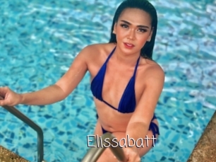 Elissabatt