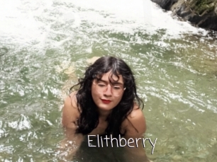 Elithberry