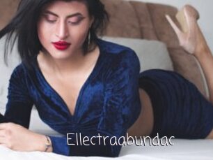 Ellectraabundac