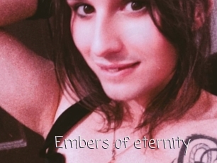 Embers_of_eternity