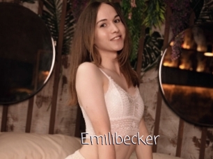 Emilibecker