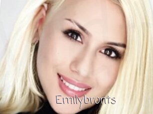 Emilybronts