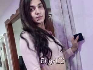 Engel22