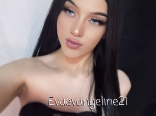 Evaevangeline21