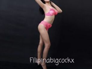 Filipinabigcockx