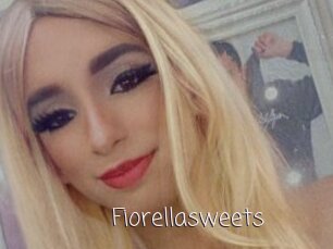 Fiorellasweets