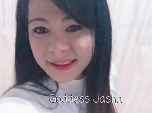 Goddess_Jasha