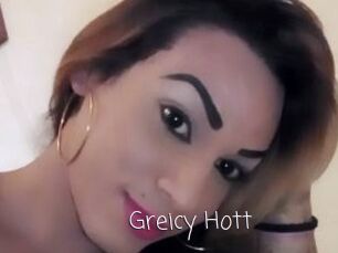 Greicy_Hott