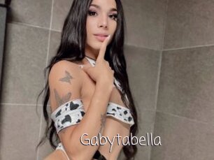 Gabytabella