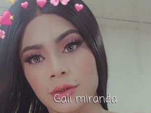 Gali_miranda