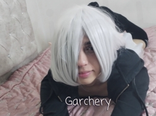 Garchery