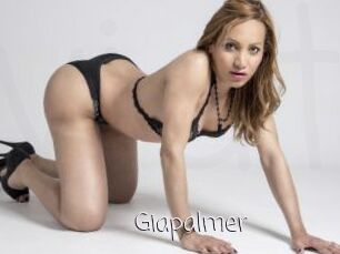 Giapalmer