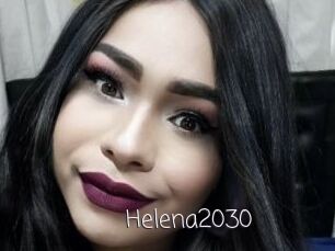 Helena2030