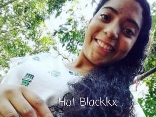 Hot_Blackkx